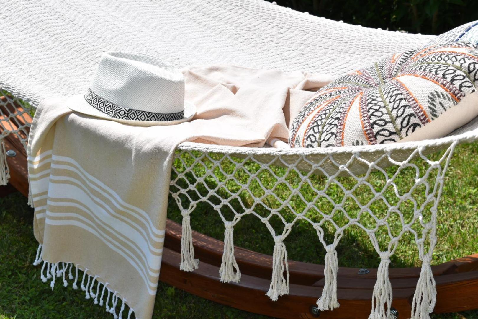 Kolios Anemi Superior Deluxe Suite מראה חיצוני תמונה