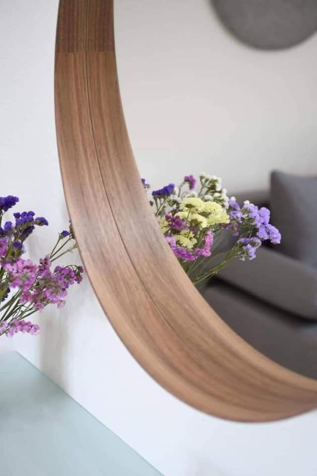 Kolios Anemi Superior Deluxe Suite מראה חיצוני תמונה